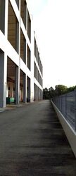 Fong Lee Metal Industrial Building (D22), Warehouse #621552581